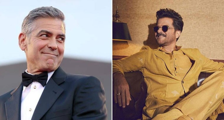 ఆ లుక్ కోసం అనిల్ కపూర్ స్పెషల్ డిమాండ్ 