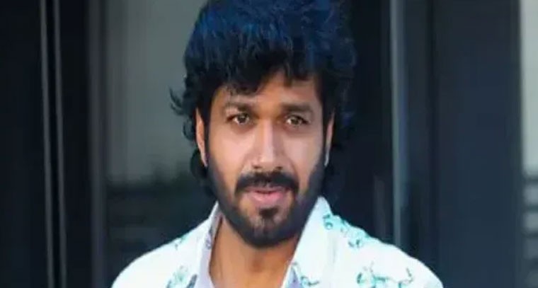 అనిల్ రావిపూడి 10వ సినిమా: వెంకటేష్, రానాతో భారీ మల్టీస్టారర్?