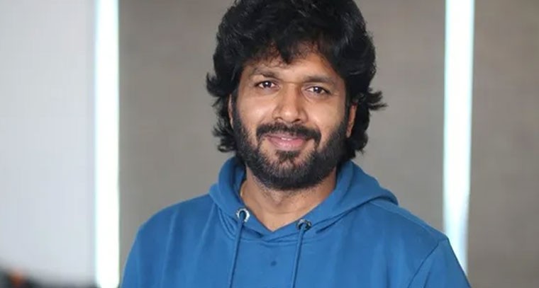 మన శంకరవరప్రసాద్‌ గారు అందరికి నచ్చుతుంది: అనిల్‌ రావిపూడి