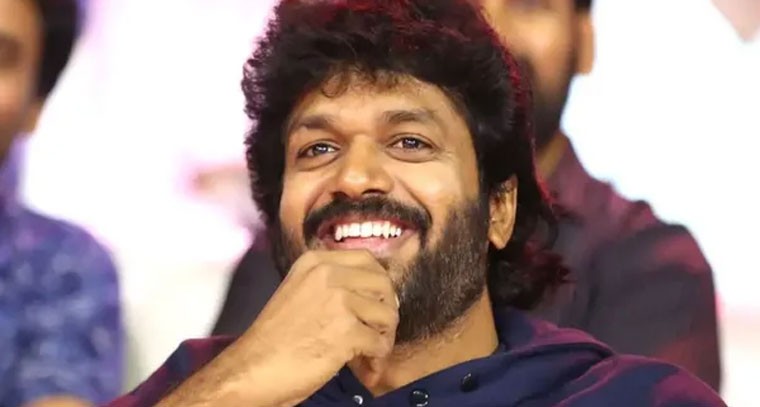 9 కాదు 99 హిట్లు కొట్టినా ఇలాగే ఉంటా: అనిల్ రావిపూడి