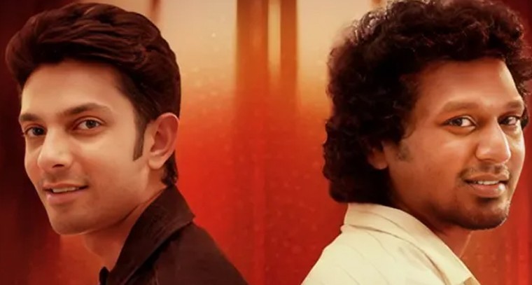 అనిరుధ్‌ లేకుండా భవిష్యత్తులో సినిమాలు చేయను: లోకేశ్‌ కనగరాజ్‌