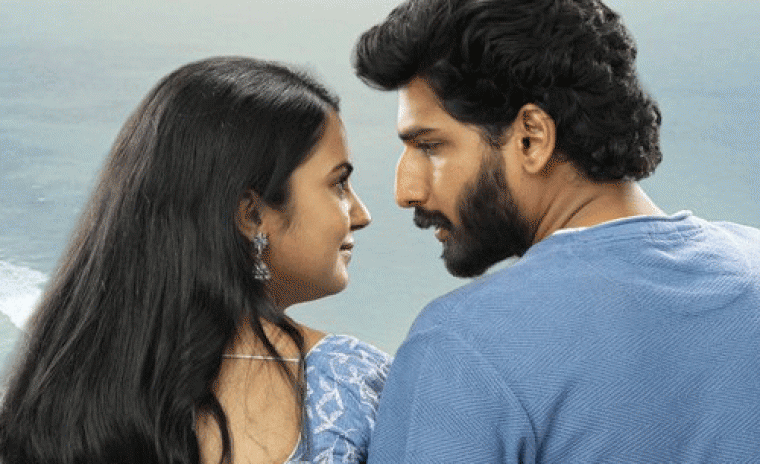 'బ్యూటీ' శాటిలైట్ రైట్స్ ని సొంతం చేసుకున్న ప్రముఖ ఛానల్