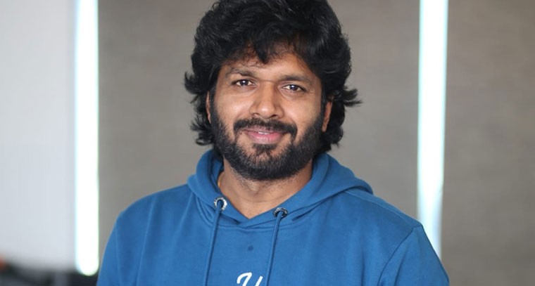 ఆగడు రెండో భాగంపై దృష్టి పెట్టలేకపోయా: అనిల్ రావిపూడి