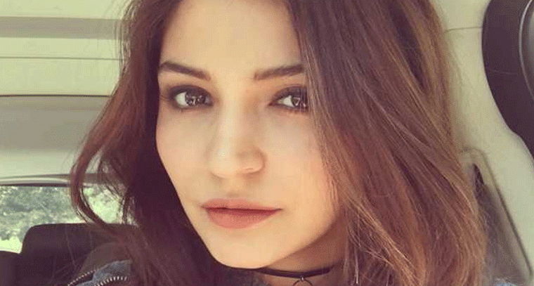 అనుష్క శర్మ రెమ్యూనరేషన్ ఎంతో తెలుసా..?