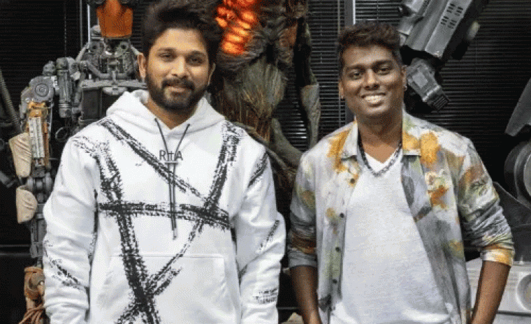 'AA22XA6' కోసం భారీ సెట్