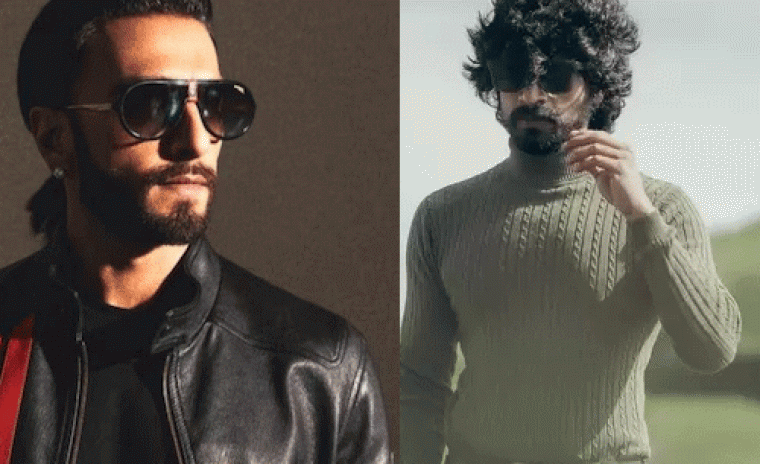 'డాన్ 3' లో ప్రముఖ కోలీవుడ్ నటుడు 