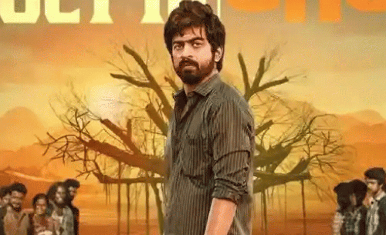 'బాంబ్' డిజిటల్ ఎంట్రీకి తేదీ ఖరారు