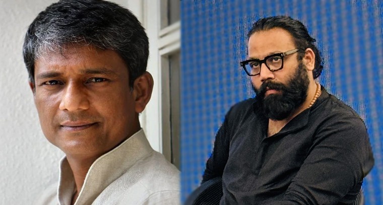 కబీర్ సింగ్ సినిమాలో మిమ్మల్ని తీసుకున్నందుకు బాధపడుతున్నాను : సందీప్ రెడ్డి

