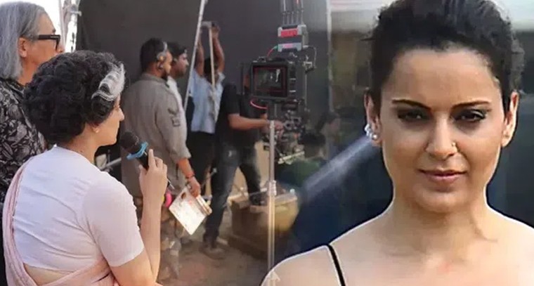 ఆస్తులన్నీ తాకట్టు పెట్టిన స్టార్ హీరోయిన్