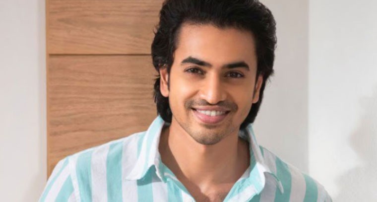 మహేష్ బాబు మేనల్లుడు అశోక్ గల్లా హీరోగా ఎంట్రీ