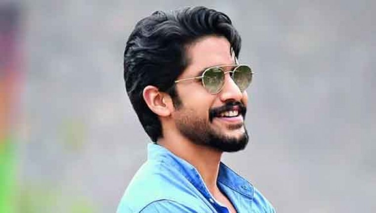 చైతు నెక్స్ట్ మూవీ టైటిల్ ఇదేనా?