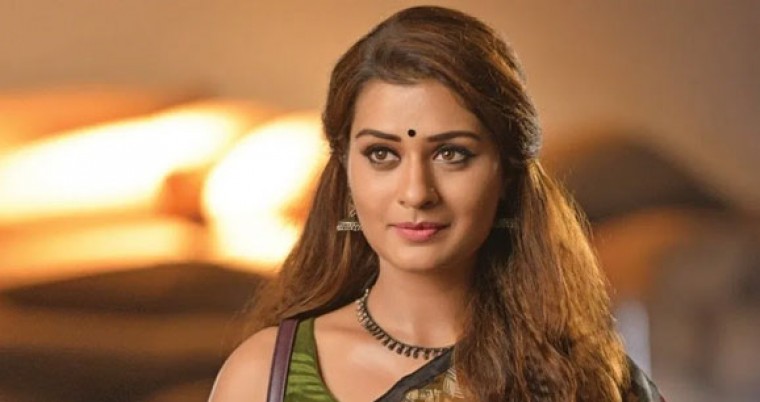 నేను బాలయ్య సినిమాలో నటించడం లేదు 