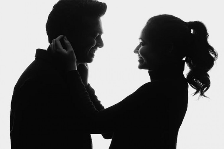 ప్రముఖ డైరెక్టర్ దంపతులకు పండంటి మగబిడ్డ ..!! 