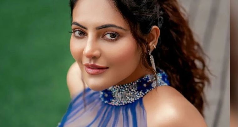 అతుల్య రవి లేటెస్ట్ స్టిల్స్ 