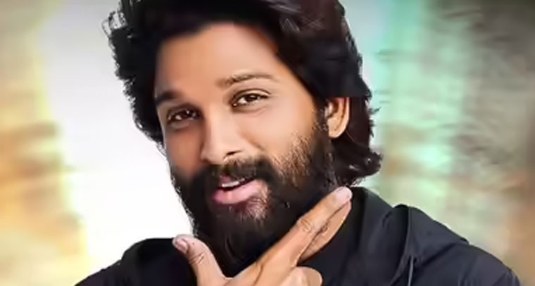 ఇన్‌స్టాగ్రామ్‌లో టాలీవుడ్ స్టార్ల హవా.. టాప్‌లో అల్లు అర్జున్