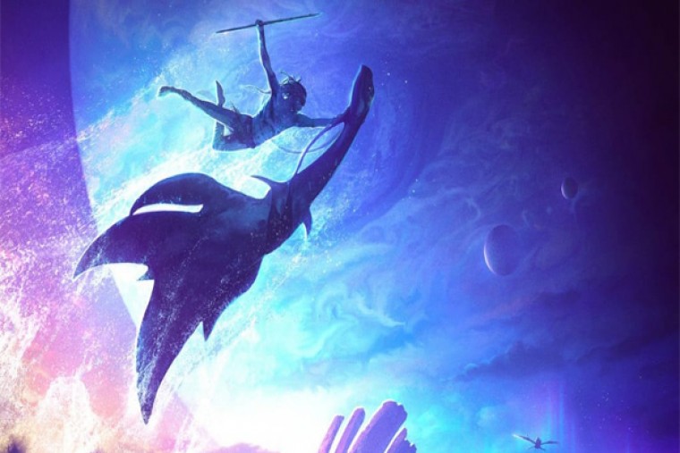 ఆల్ టైం నెంబర్ వన్ గ్లోబల్ రిలీజ్ గా.. 