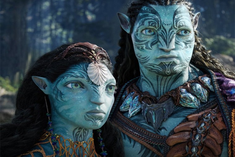 ఇండియాలో ఒక్కో వారానికి 