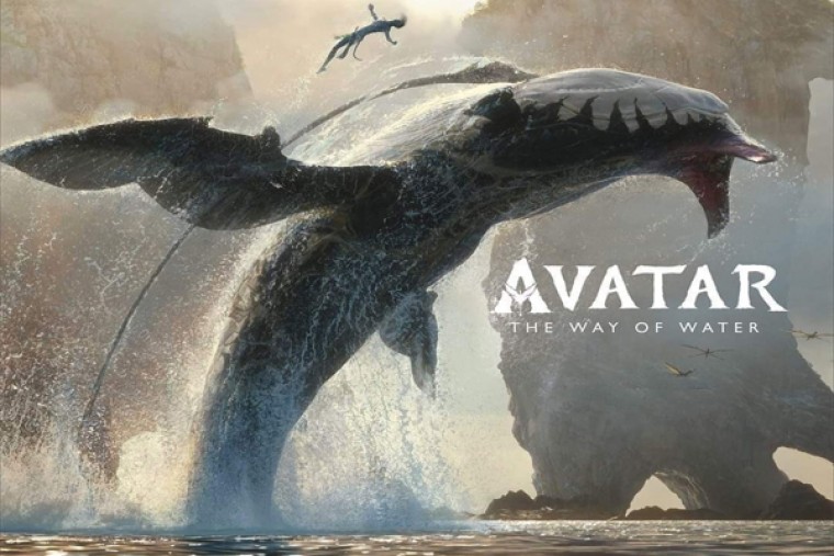 రేపే .. భారతదేశంలో భారీ ఎత్తున 