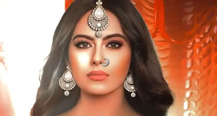 నాగిన్ పాత్రను అవికా గోర్ పోషిస్తుందా?