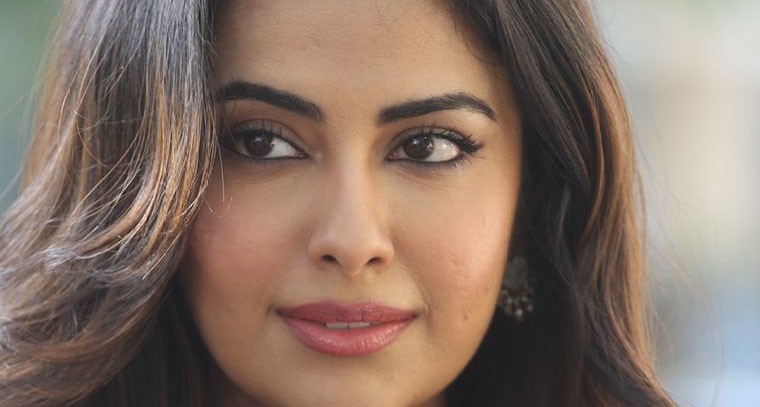 అవికా గౌర్ గ్లామరస్ ఫొటోస్ 