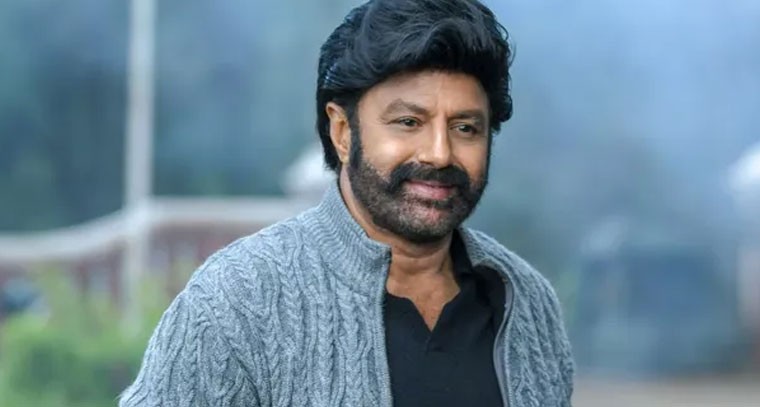 బాలకృష్ణ సినిమాల ఓపెనింగ్స్.. 'అఖండ 2'తో కొత్త రికార్డుల వేట?