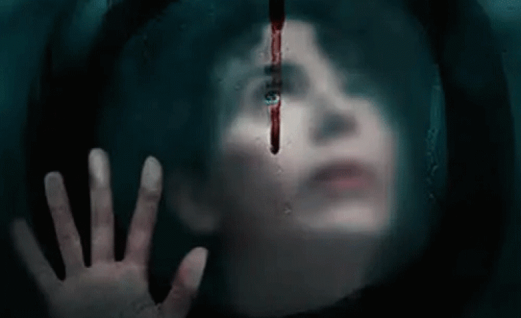 'బ్రింగ్ హర్ బ్యాక్' స్ట్రీమింగ్ తేదీ వెల్లడి