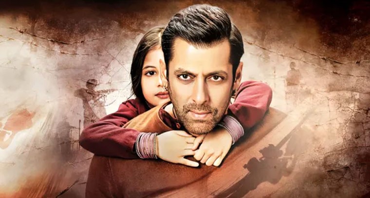 ‘బజరంగీ భాయిజాన్’ సీక్వెల్‌పై దర్శకుడు కబీర్‌సింగ్ కామెంట్స్