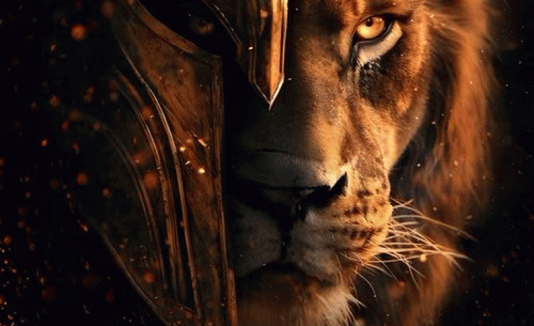 'NBK111' విడుదల పై లేటెస్ట్ బజ్ 