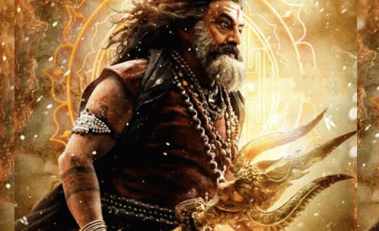 'అఖండ 2 తాండవం' ట్రైలర్ విడుదల పై లేటెస్ట్ బజ్