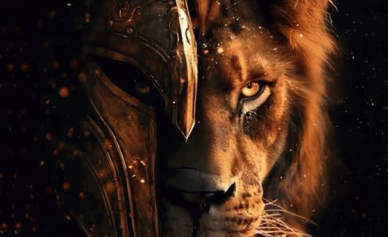 'NBK111' గ్రాండ్ లాంచ్ పై లేటెస్ట్ బజ్ 