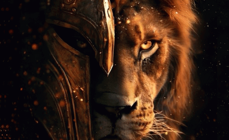 'NBK111' సినిమా లాంచ్ ఎప్పుడంటే..!