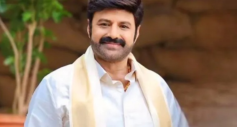 నాకు పదవులు ముఖ్యం కాదు: బాలయ్య