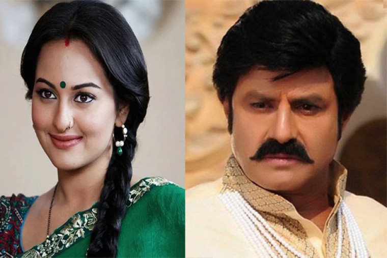 తెలుగు సినిమాలో నటించట్లేదు - బాలీవుడ్ బ్యూటీ క్లారిటీ  