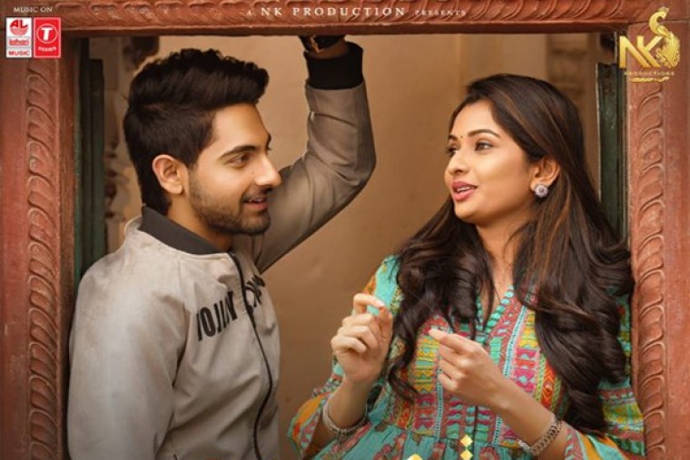 రియల్ లైఫ్ టైమ్ ట్రావెలింగ్ 