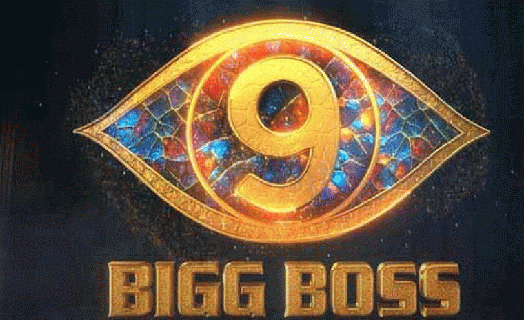 బిగ్ బాస్ 9 తెలుగులో పాత కంటెస్టెంట్స్