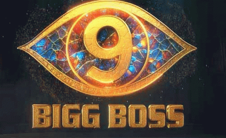బిగ్ బాస్ 9 తెలుగు అగ్నిపరిక్ష ప్రీ షో ప్రారంభం ఎప్పుడంటే..!
