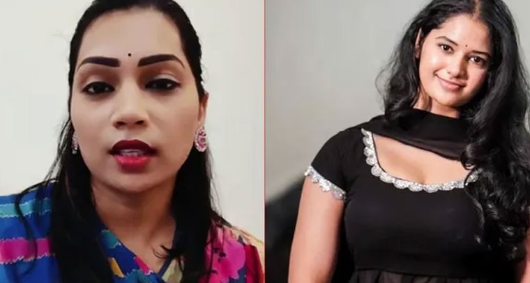 బిగ్ బాస్ 9: వివాదాస్పద కంటెస్టెంట్లతో షోలో రచ్చకు రంగం సిద్ధం