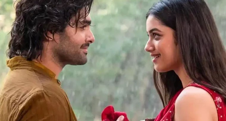 ప్రేమ, పెళ్లి రూమర్లపై రామ్ పోతినేని స్పందన