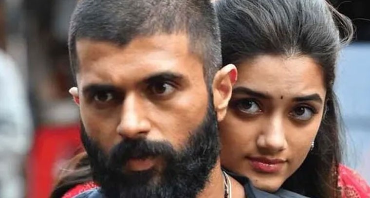 విజయ్‌ దేవరకొండ 'కింగ్డమ్‌' మూవీ రన్‌టైమ్‌ ఎంతంటే?