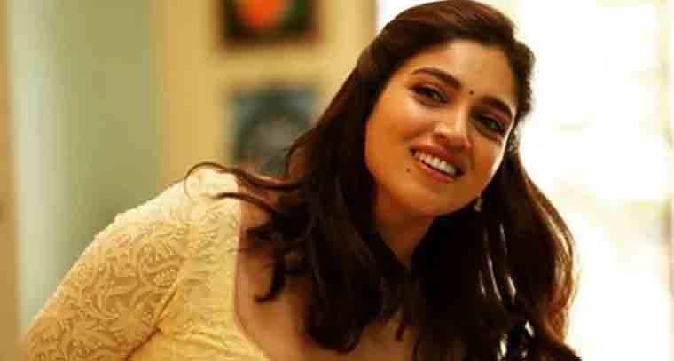  ‘ధురంధర్’ చూసి ఫిదా అయ్యాను 
