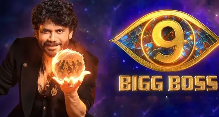 బిగ్‌బాస్ సీజన్-9.. టాప్-5 కంటెస్టెంట్లు వీరే!