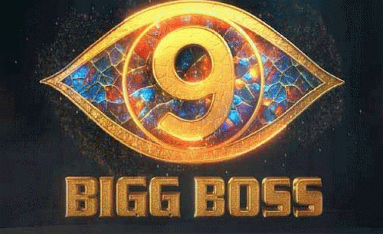 బిగ్ బాస్ 9 తెలుగు ఎలిమినేషన్స్ లో కొత్త మార్పు