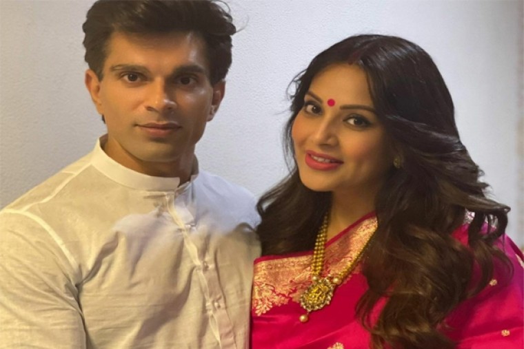 ఆడపిల్లకు జన్మనిచ్చిన మహేష్ హీరోయిన్ ..!!