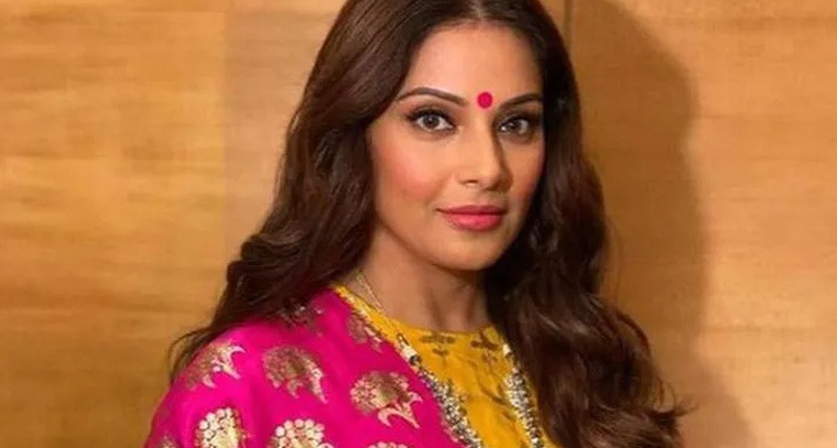  ప్రెగ్నెన్సీ పై  బిపాసా బసు   షాకింగ్ కామెంట్స్