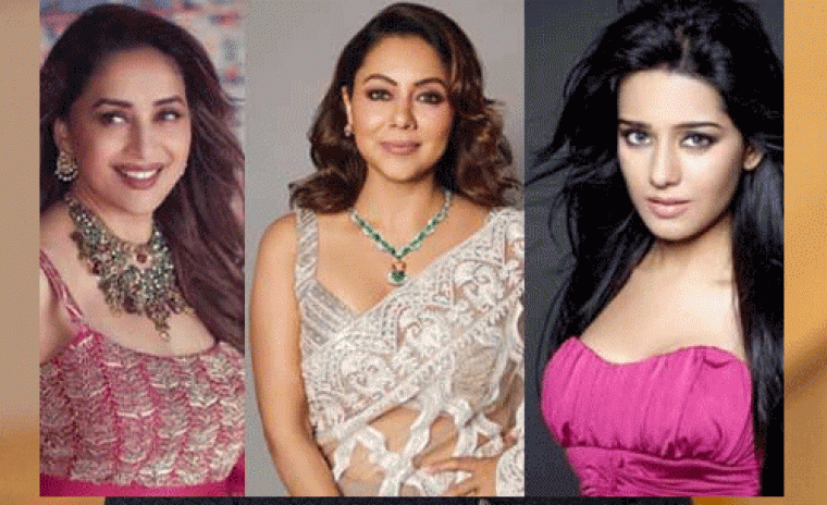 ఓయోలో పెద్ద ఎత్తున పెట్టుబడులు పెడుతున్న బాలీవుడ్ తారలు