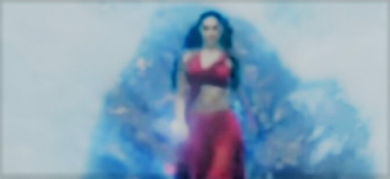 బ్రహ్మాస్త్ర లో దీపికా పదుకొణె ఉందా?