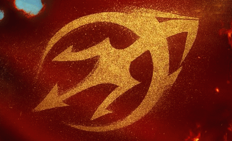 'బిల్లా రంగ బాషా - ఫస్ట్ బ్లడ్' ఫస్ట్ లుక్ విడుదలకి తేదీ లాక్ 