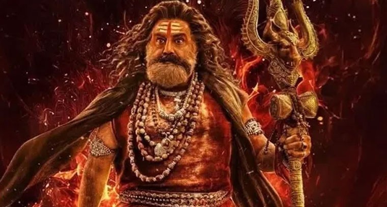 ప్రీమియర్ షోలలో అత్యధిక గ్రాస్: టాప్ 5 చిత్రాలు ఇవే!