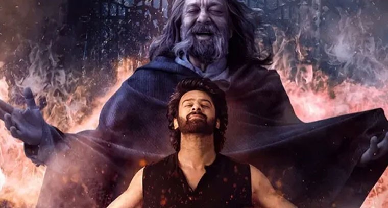 సంక్రాంతి బరిలో 7 సినిమాలు.. థియేటర్ల కోసం యుద్ధం!