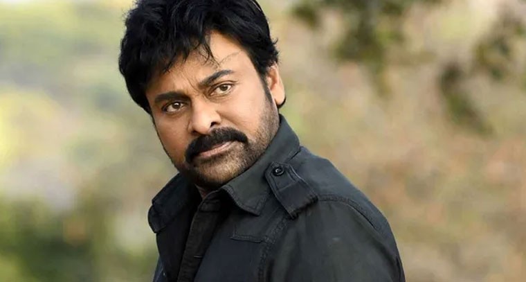 రాజకీయాలు, సినిమాలపై చిరంజీవి ఆసక్తికర వ్యాఖ్యలు